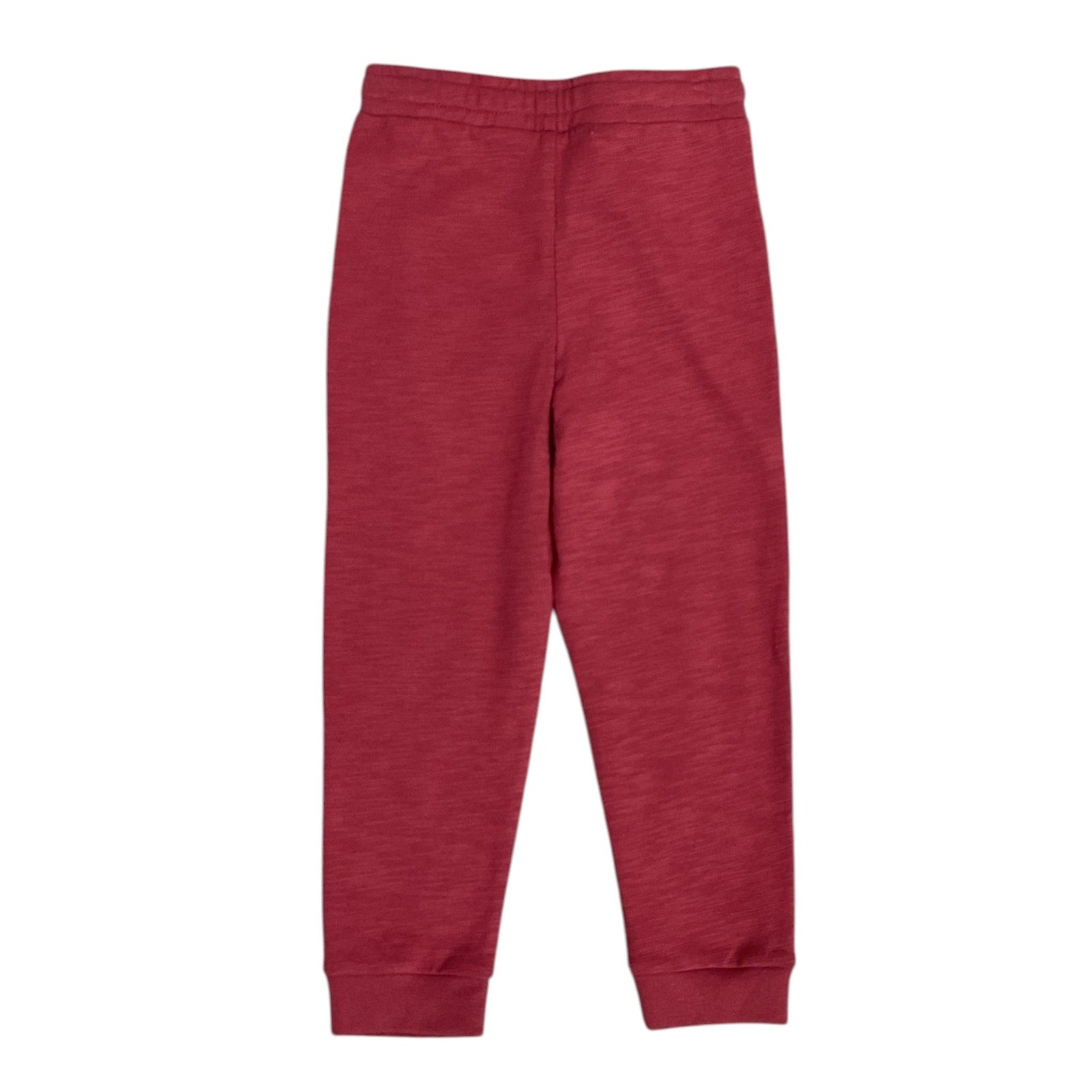Pans niño 5T (Garanimals)