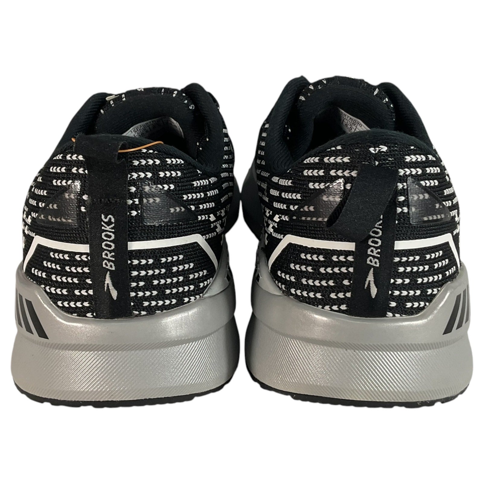 Tenis 7.5 (BROOKS)