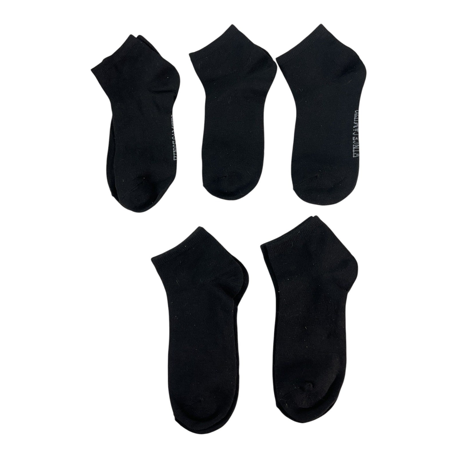 Calcetines