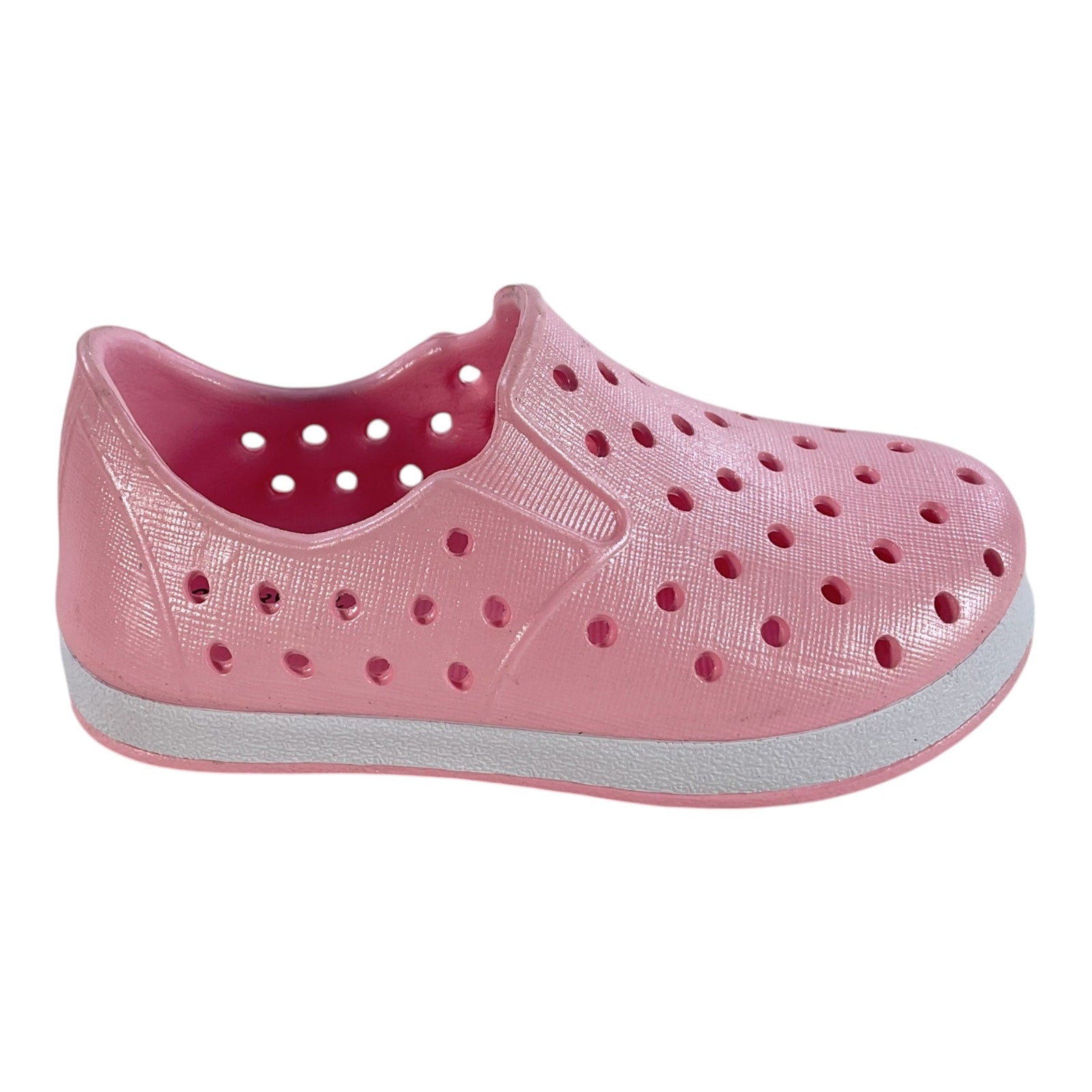 Zapato Niña 6 (Cat & Jack)