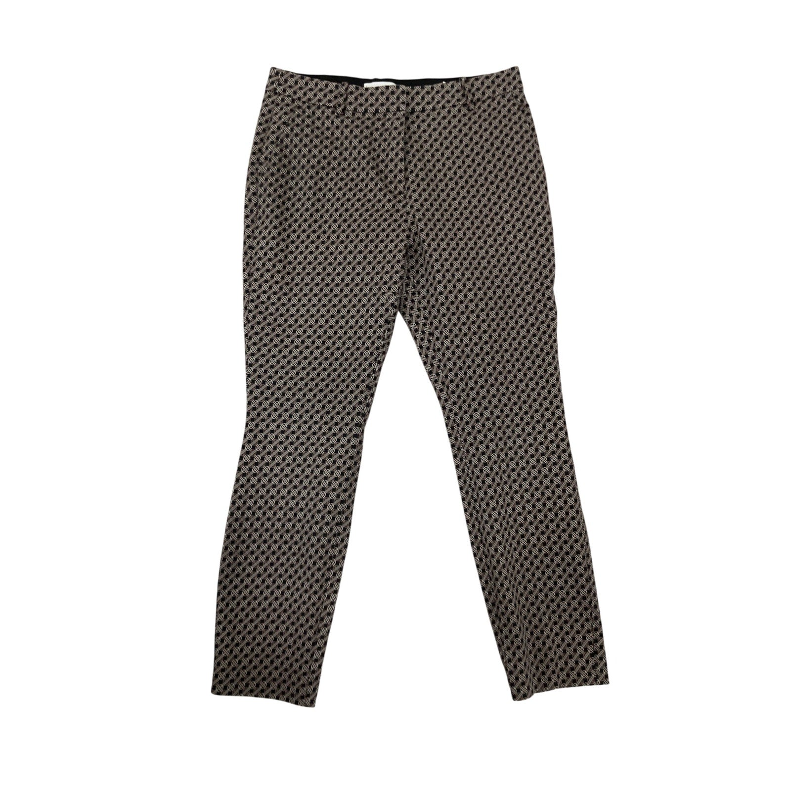 Pantalon 10 (H&M)