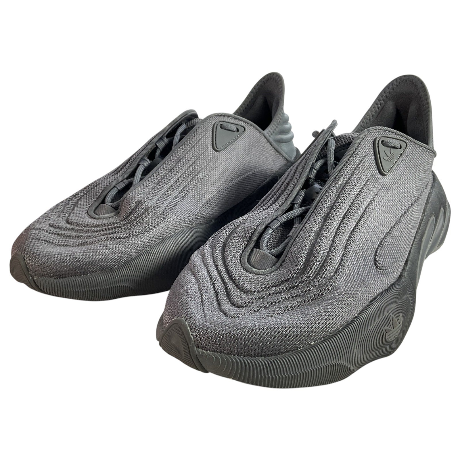 Tenis 10 (adidas)