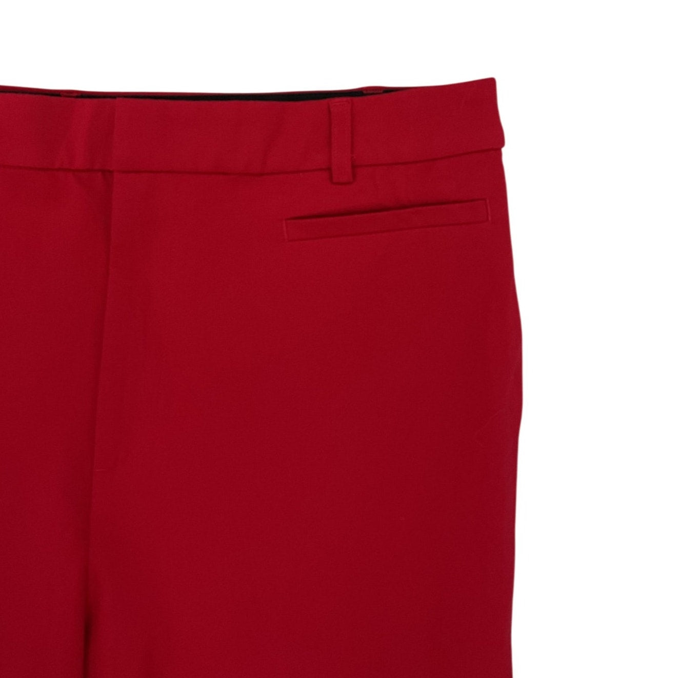 Pantalon 12 (Rickis)