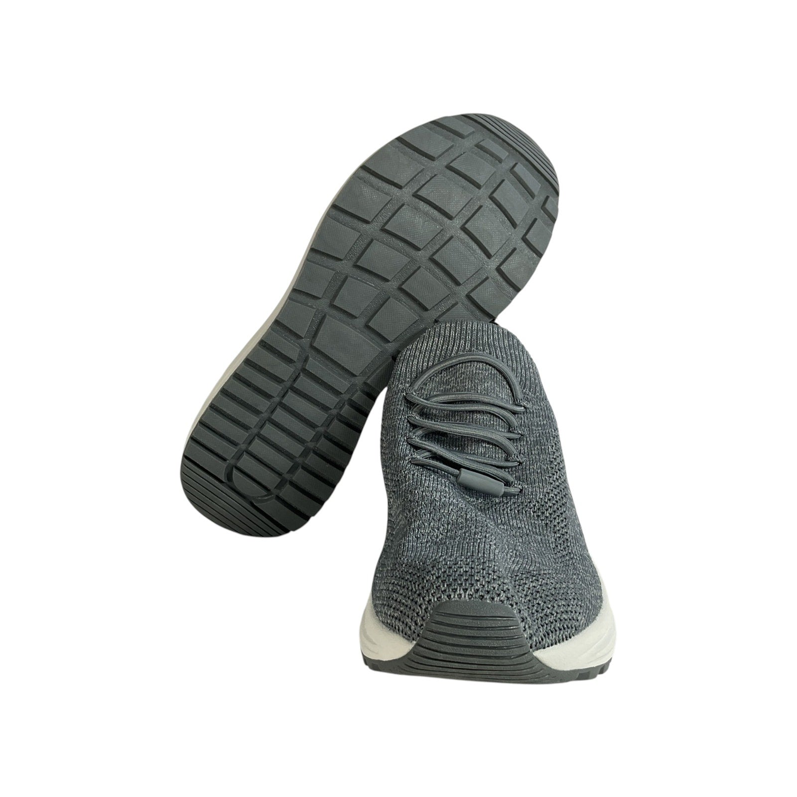 Tenis 9 (Skechers)