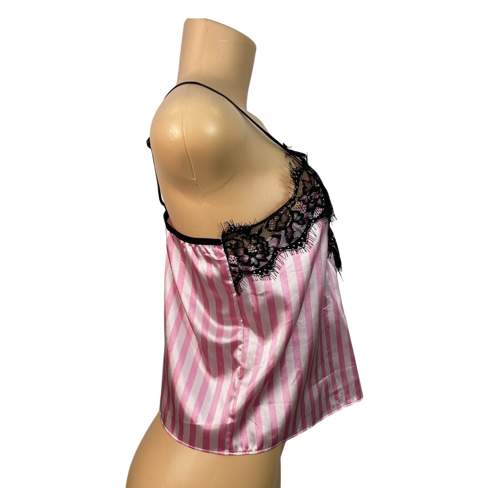 Blusa L