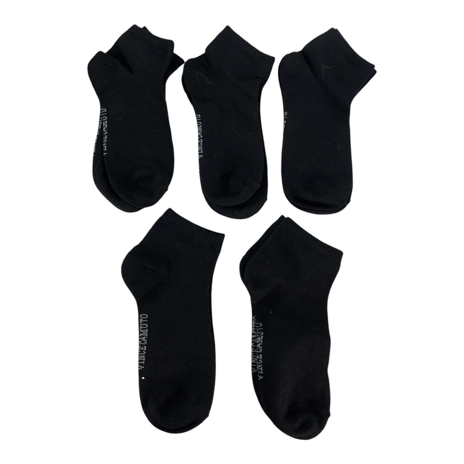 Calcetines