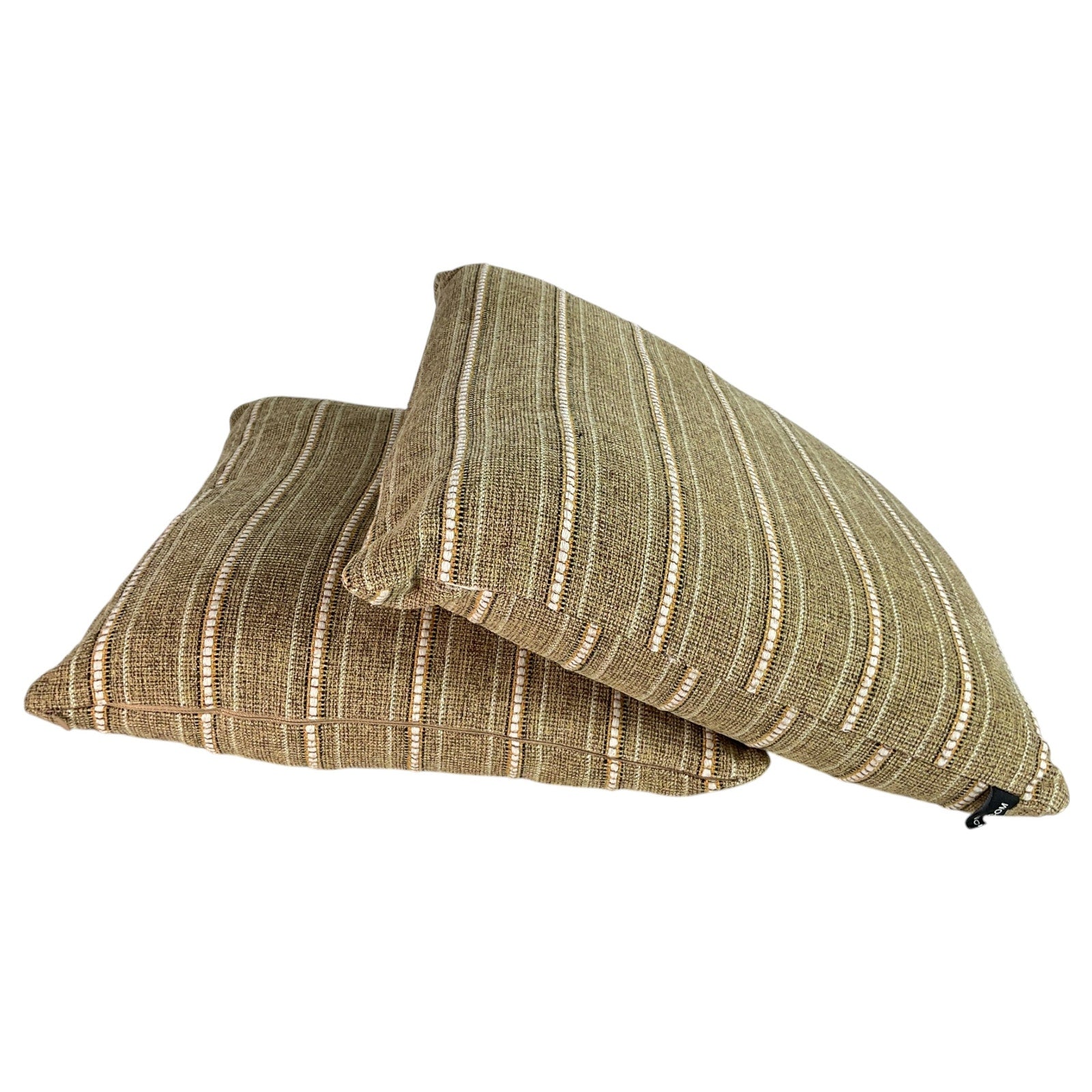 Almohadas (RODEO HOME)