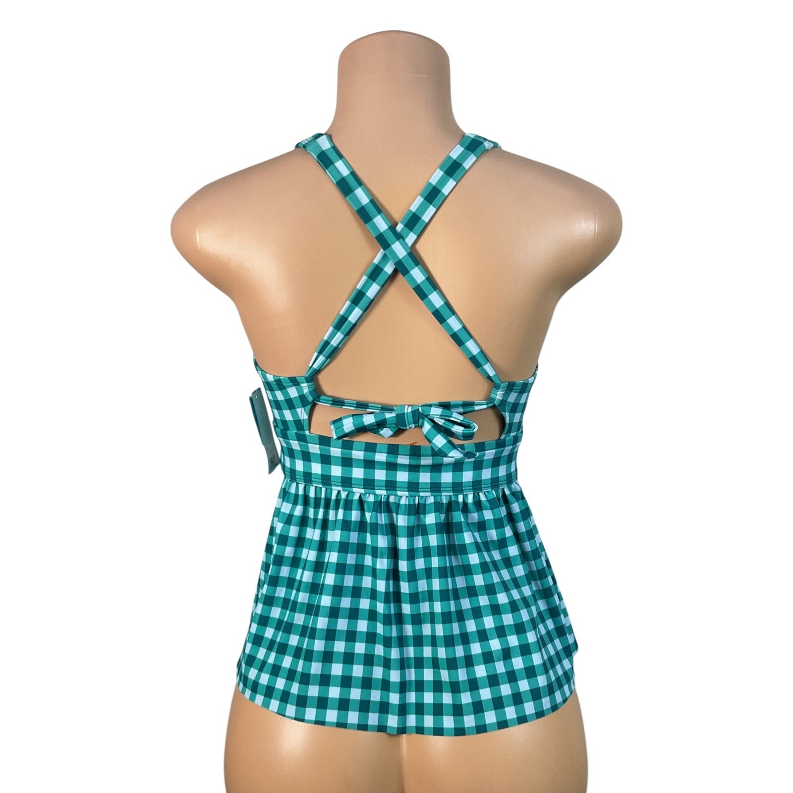 Blusa XS