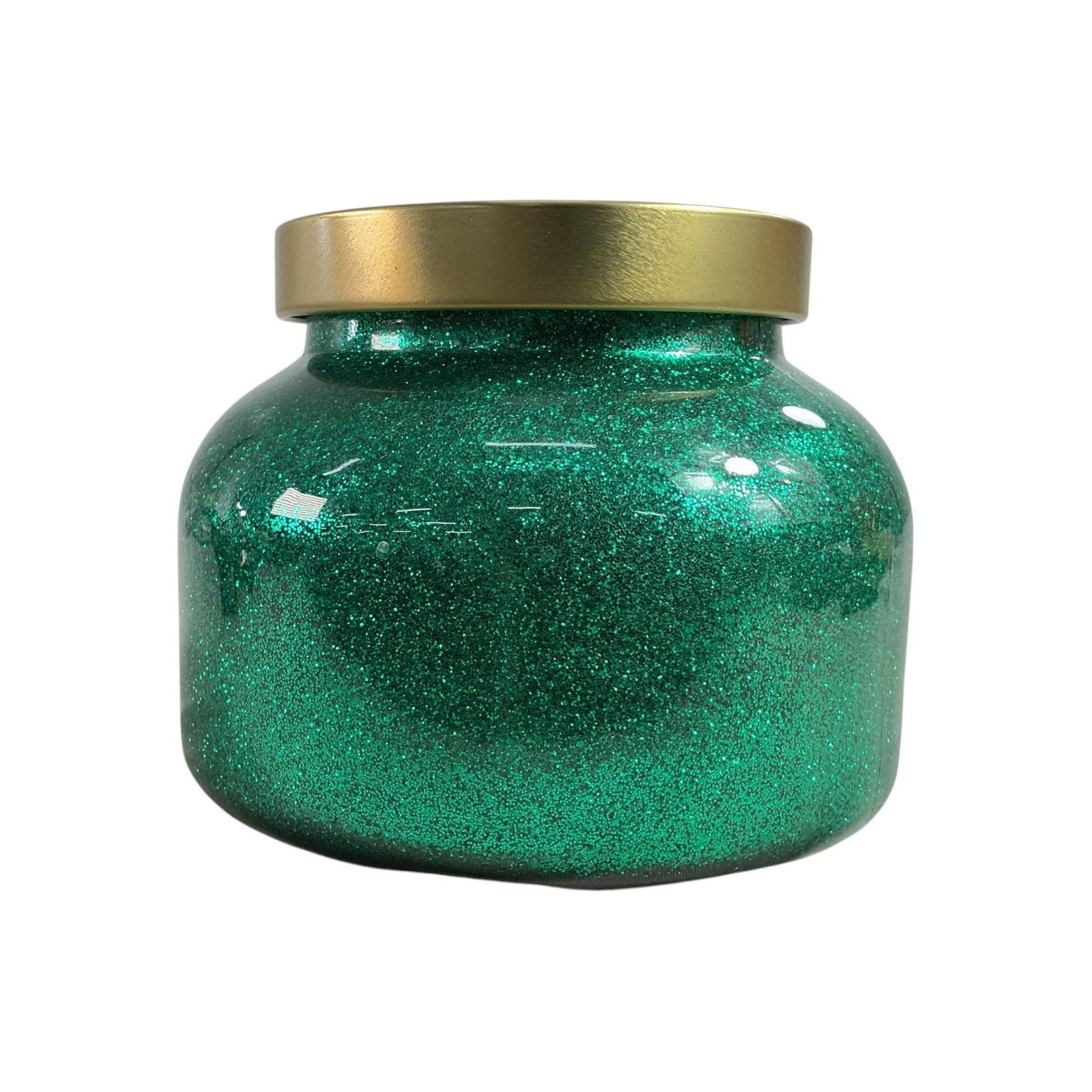 Vela aromática
