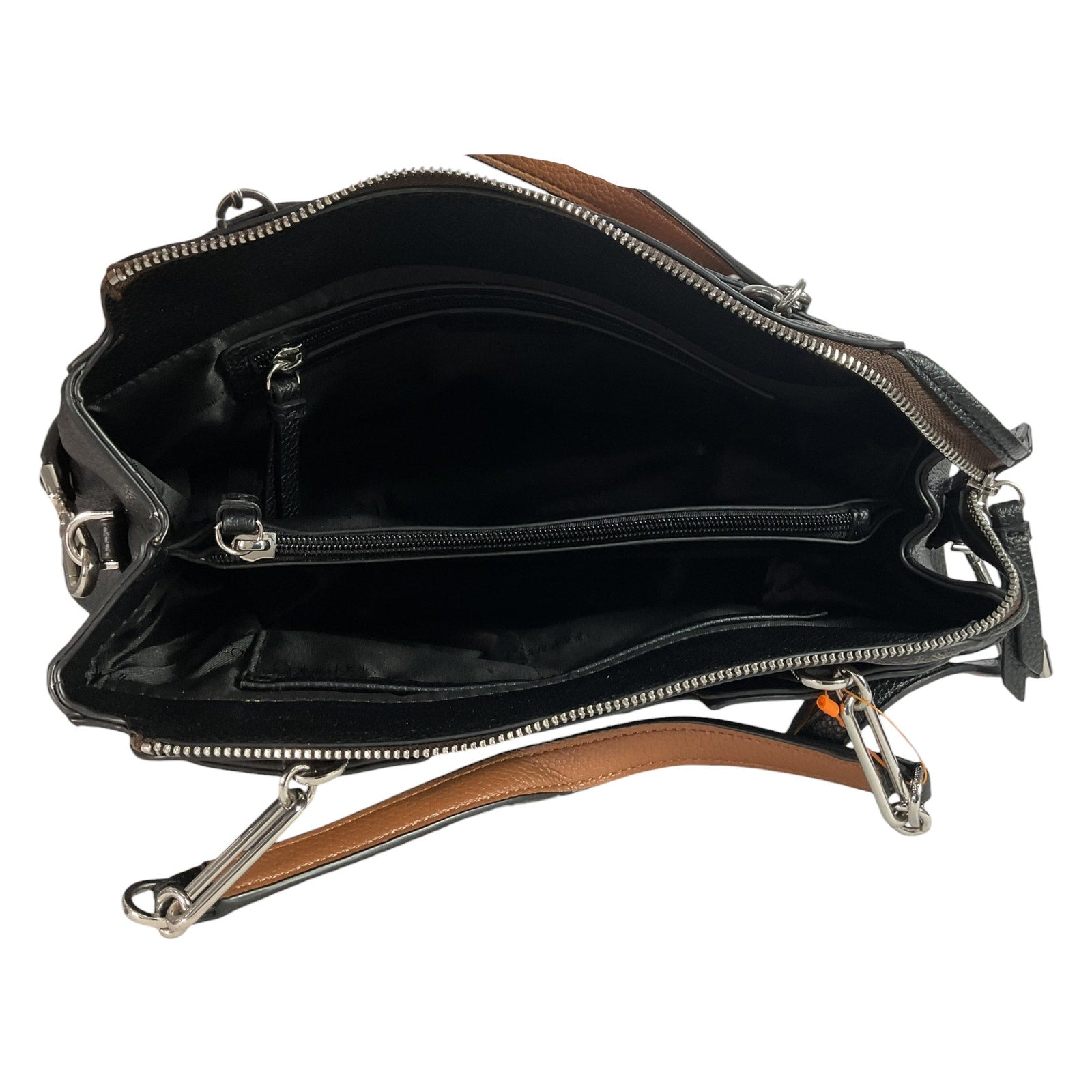 Cartera (Calvin Klein)