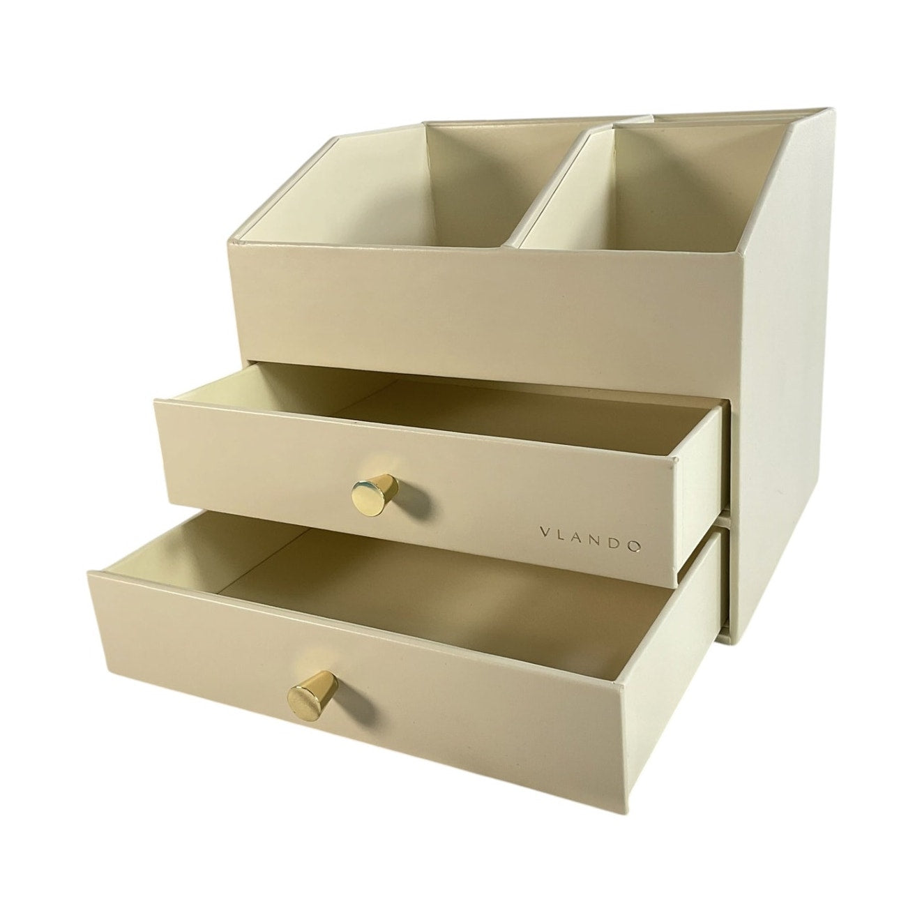 Organizador
