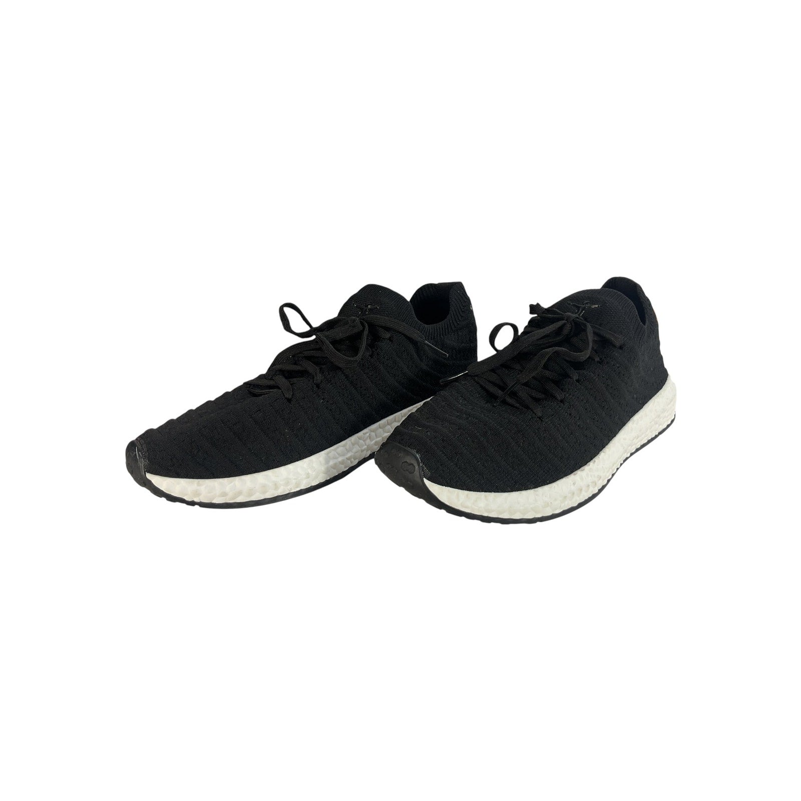 Tenis 8 (Danskin)