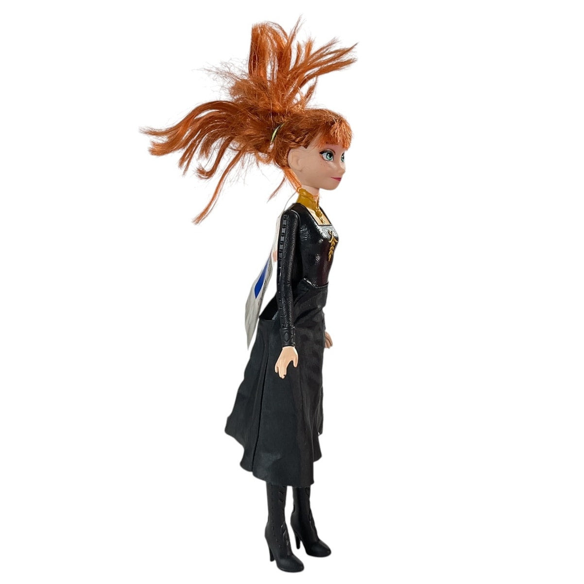 Anna (Disney)