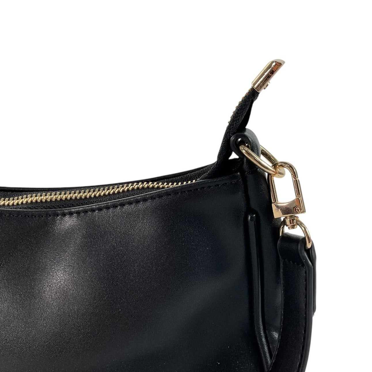Cartera
