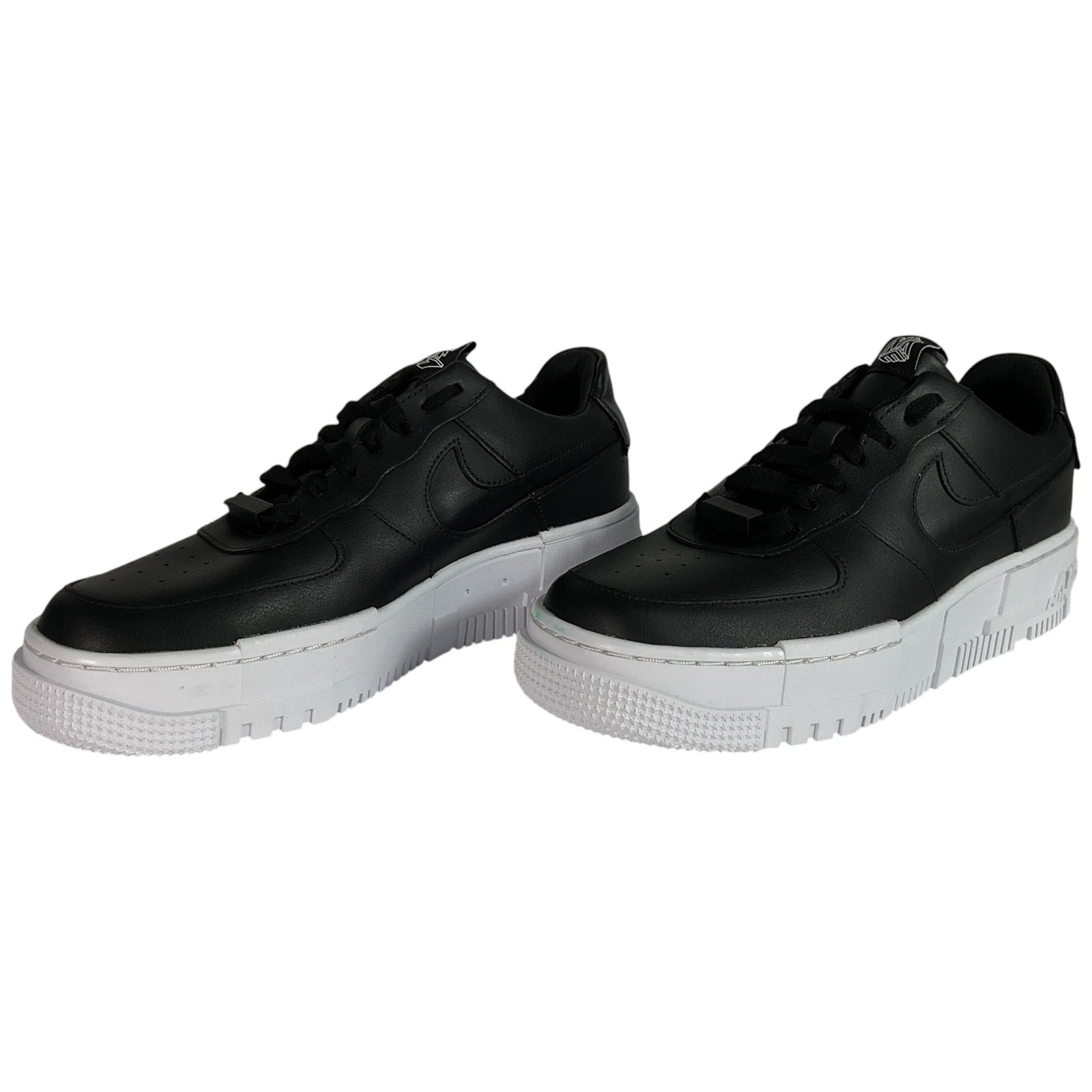 Tenis 8 (Nike)
