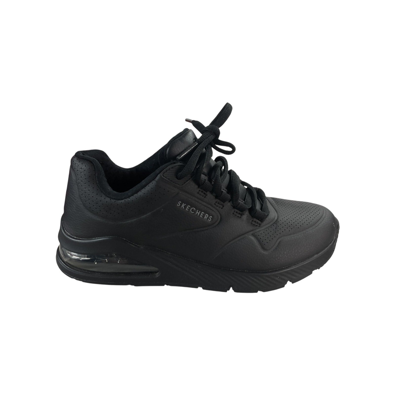 Tenis 6.5 (Skechers)