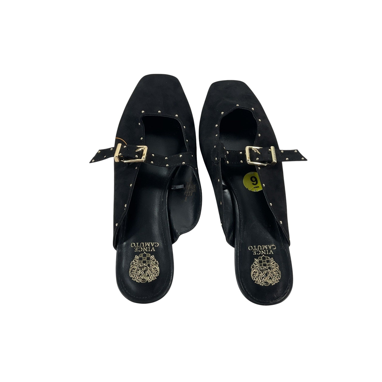 Zapatilla 9 (VINCE CAMUTO)