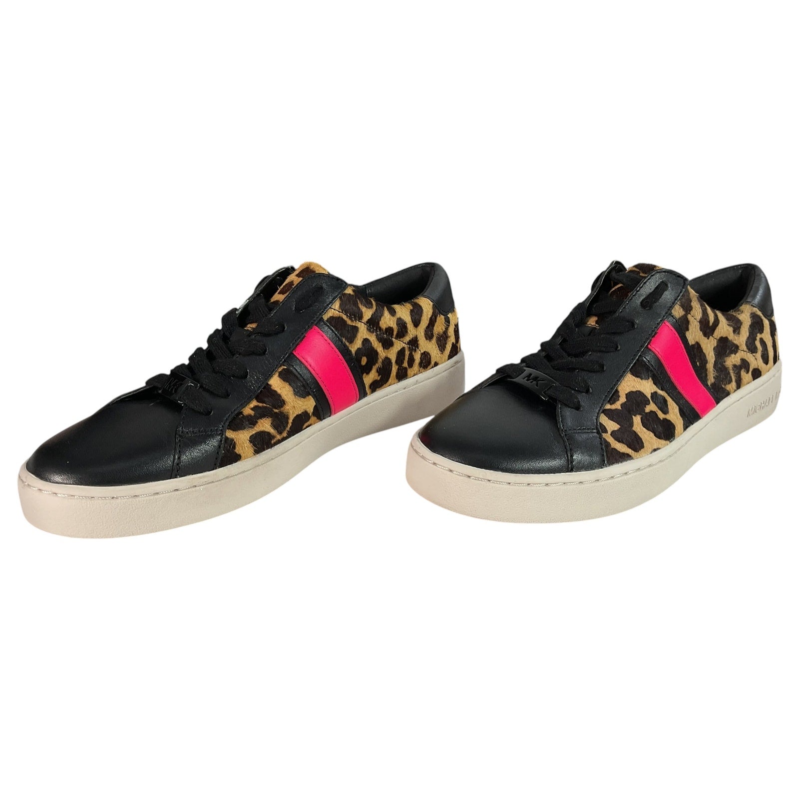 Tenis 7.5 (Michael Kors)