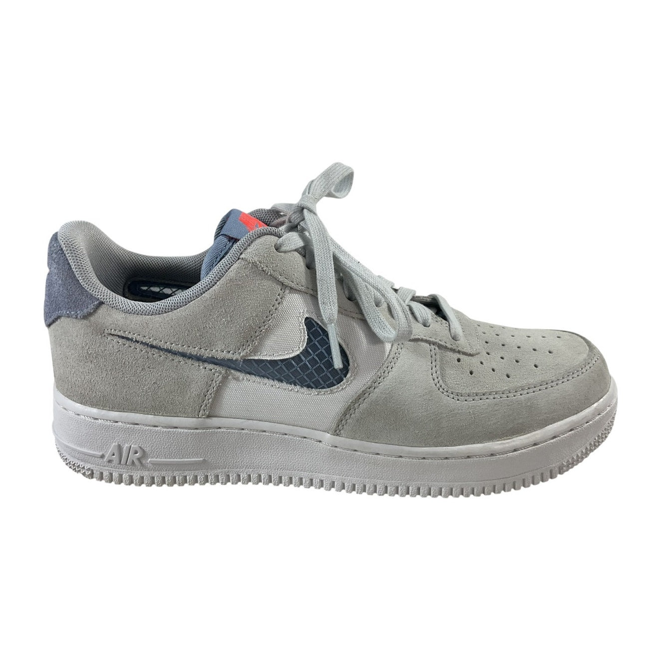 Tenis 8 (Nike)