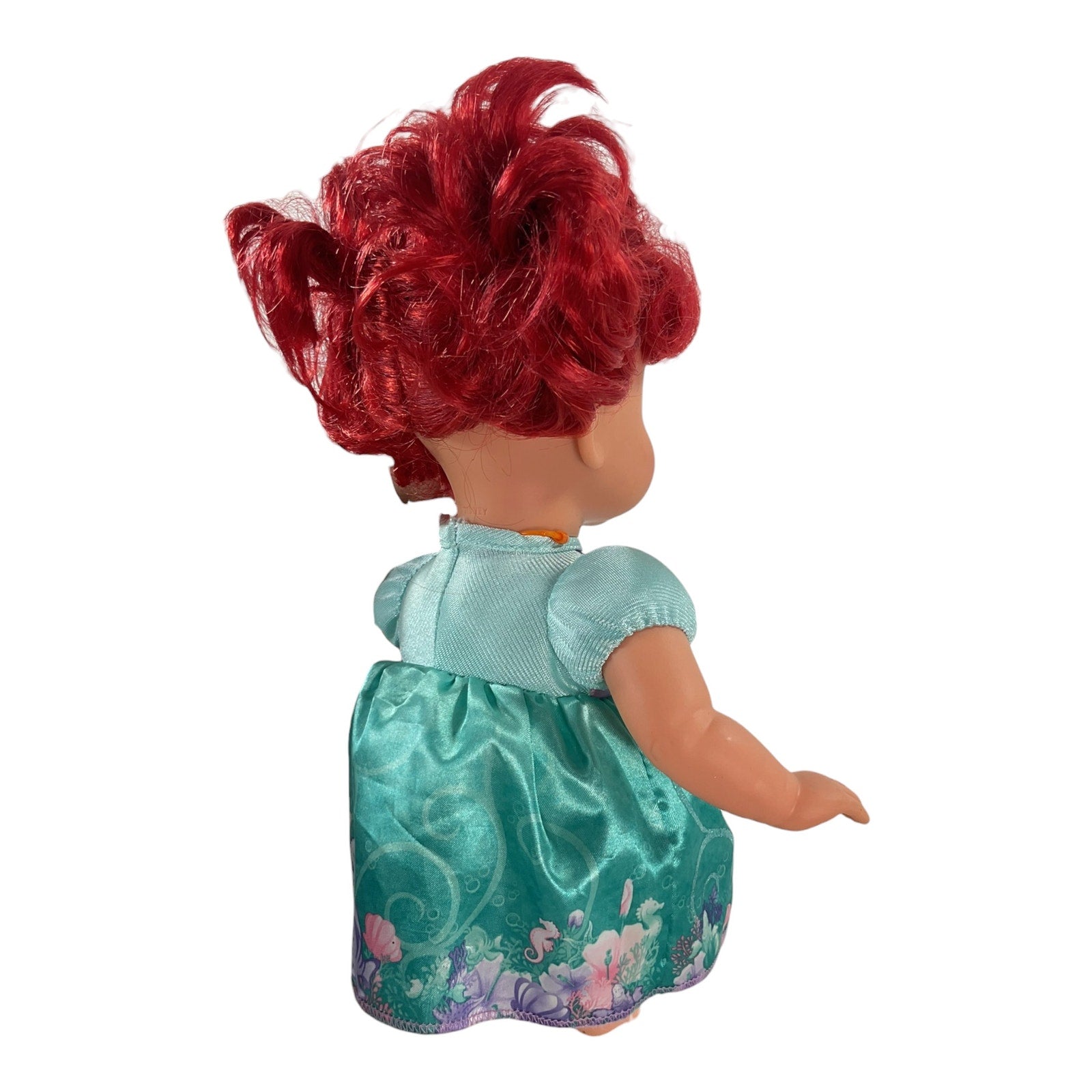 Ariel (Disney)