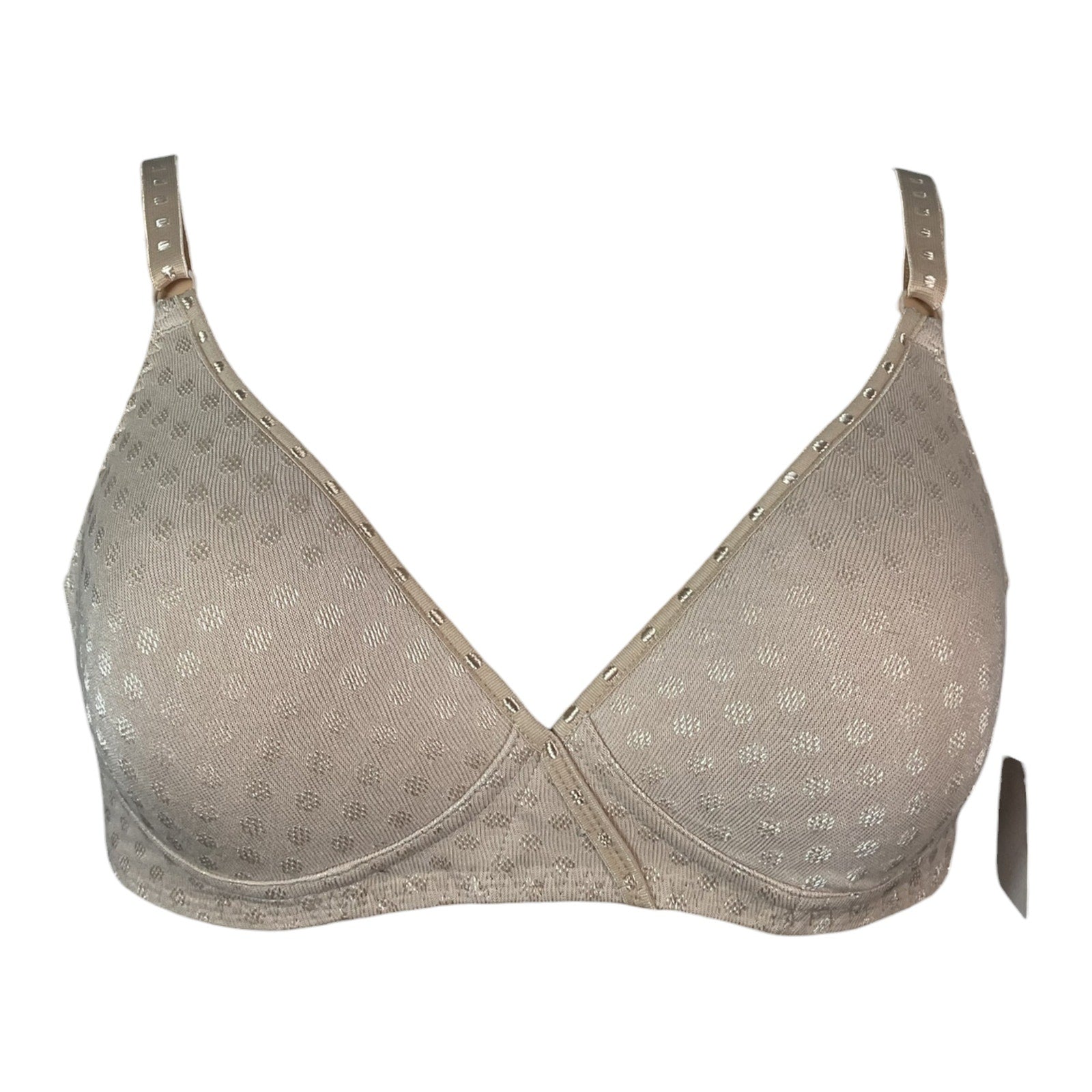 Set de brasier 3A