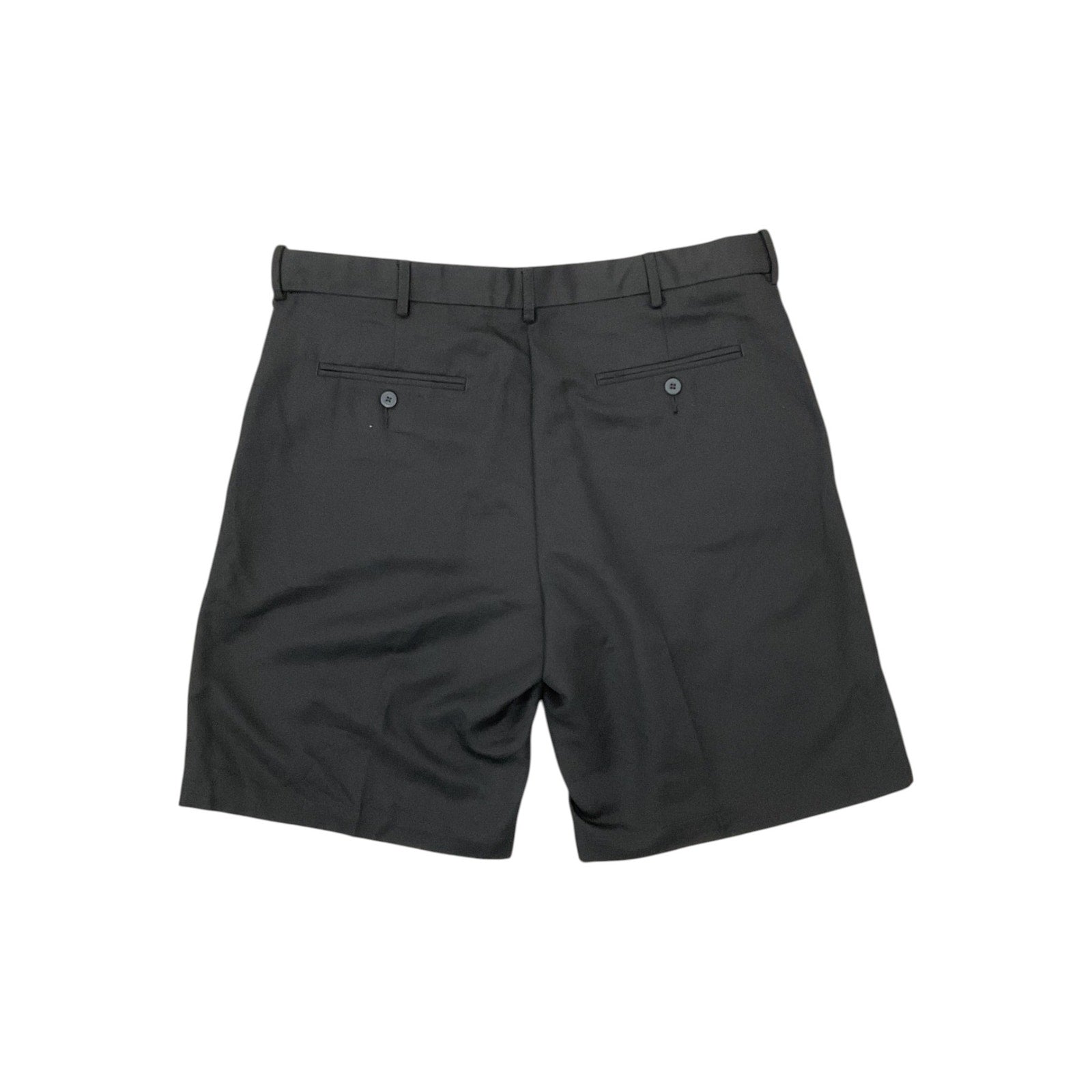 Short 36