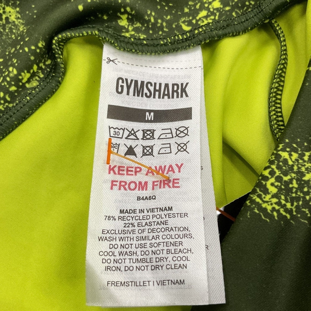 Pans M (Gymshark)
