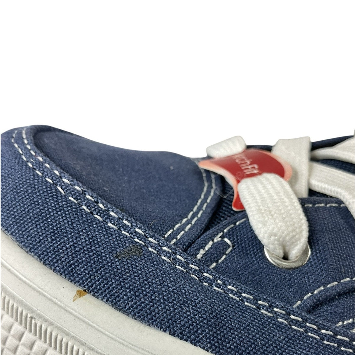 Tenis 7.5 (Skechers)