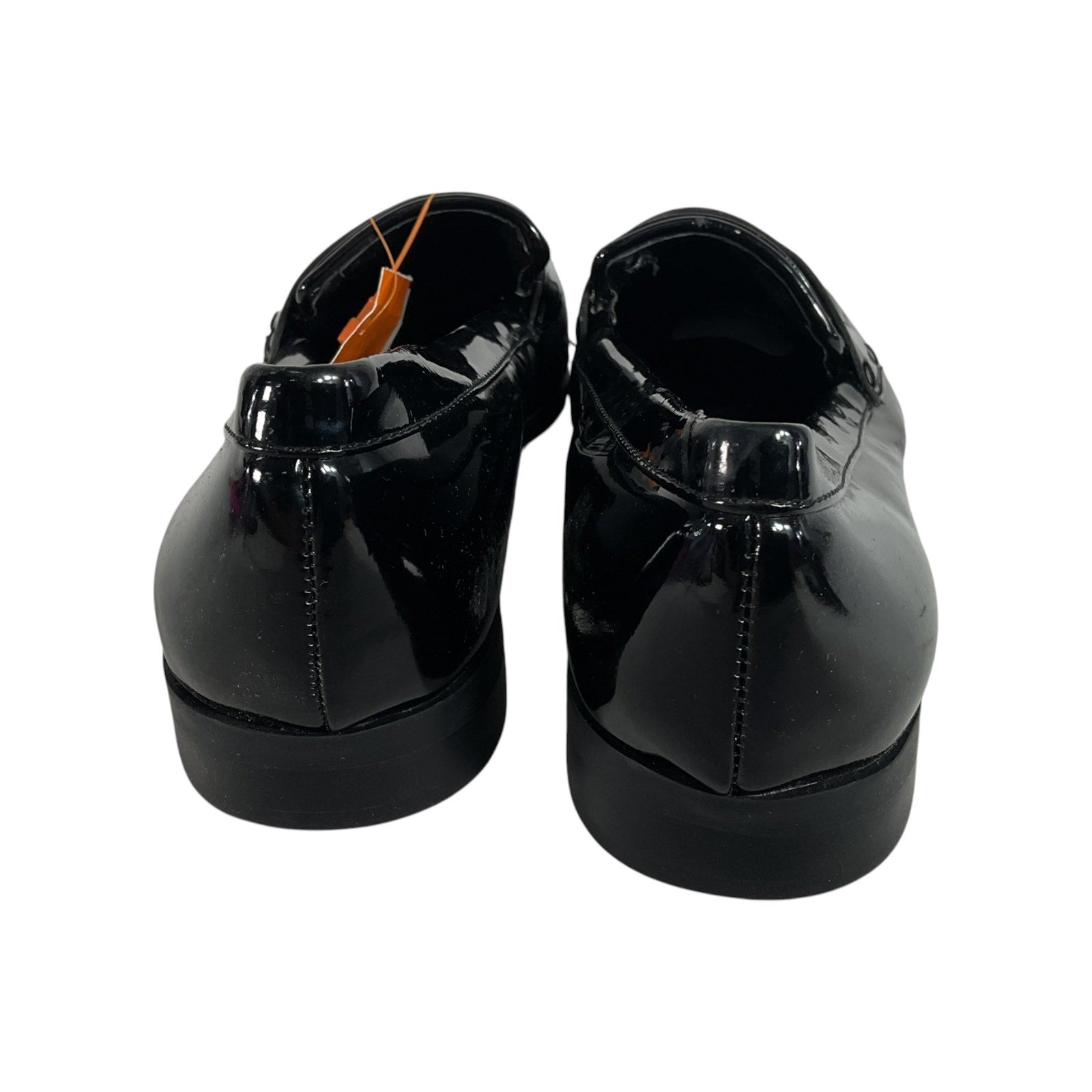 Zapato 8M (FRANCO SARTO)