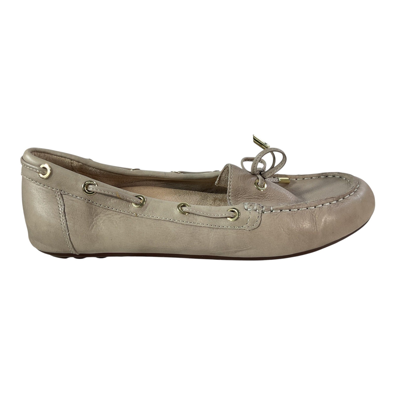 Zapato 9.5 (VIONIC)