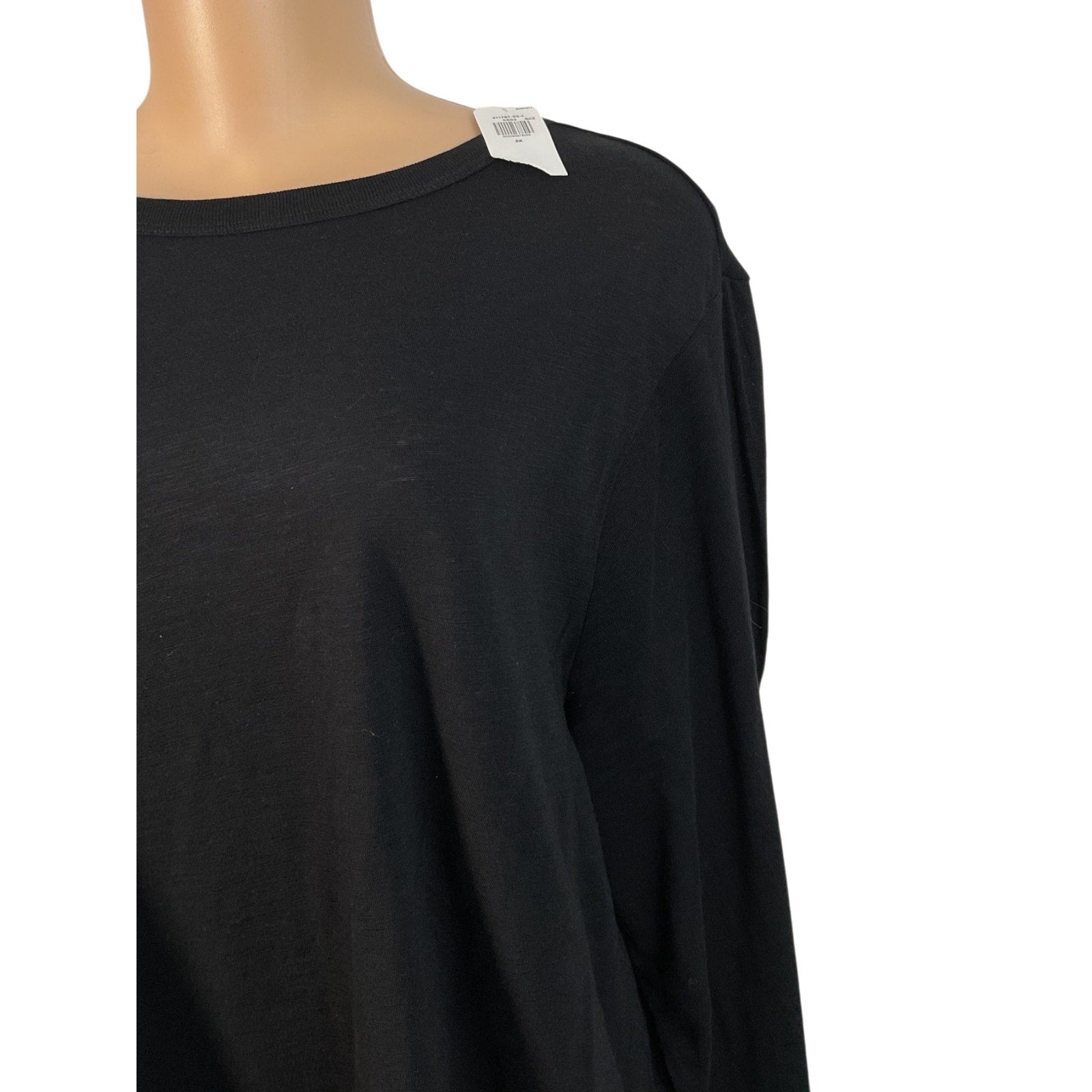 Blusa 2X (Old Navy)