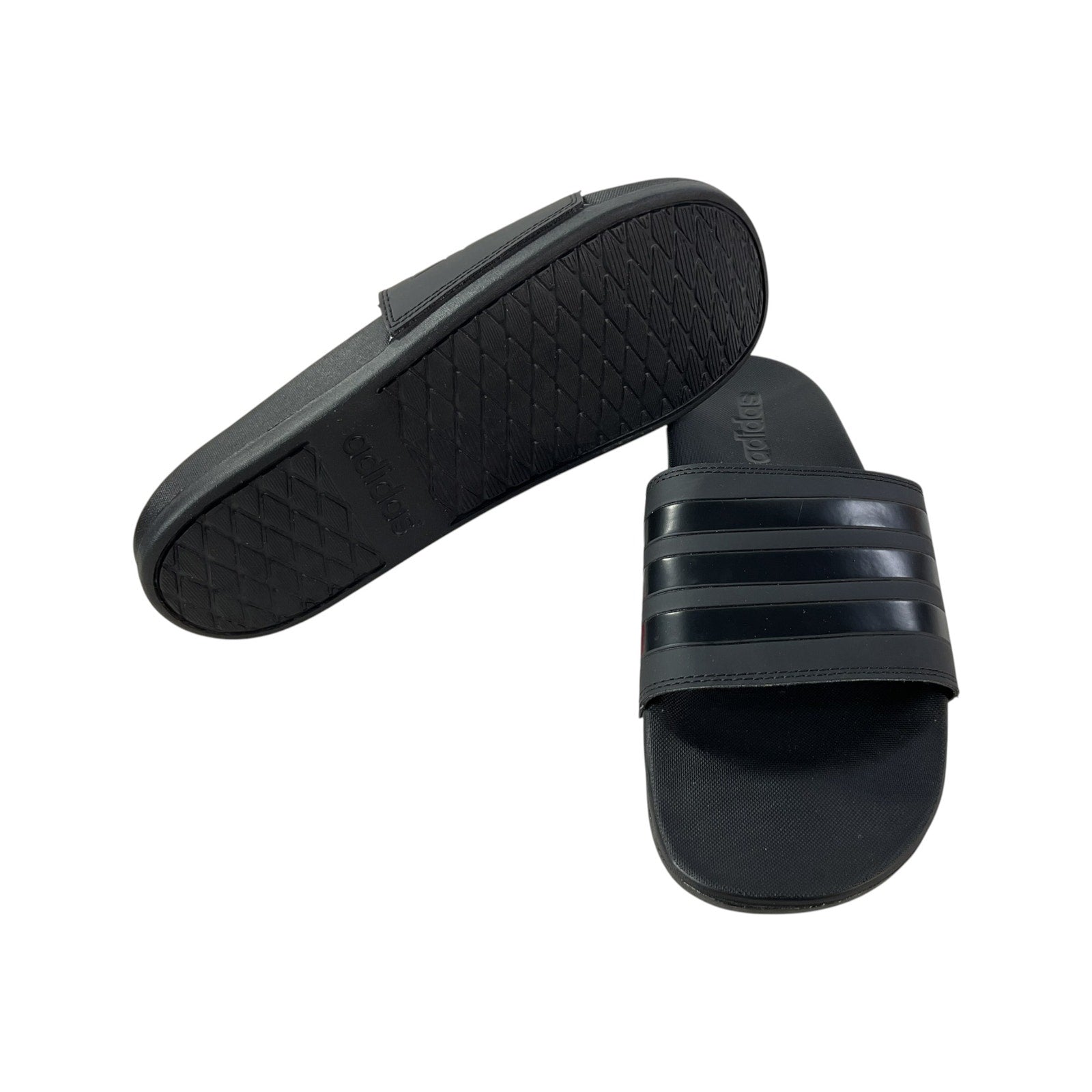 Sandalias 11 (Adidas)