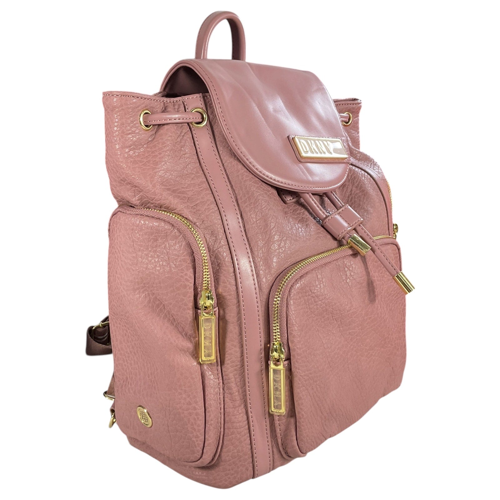 Mochila (DKNY)