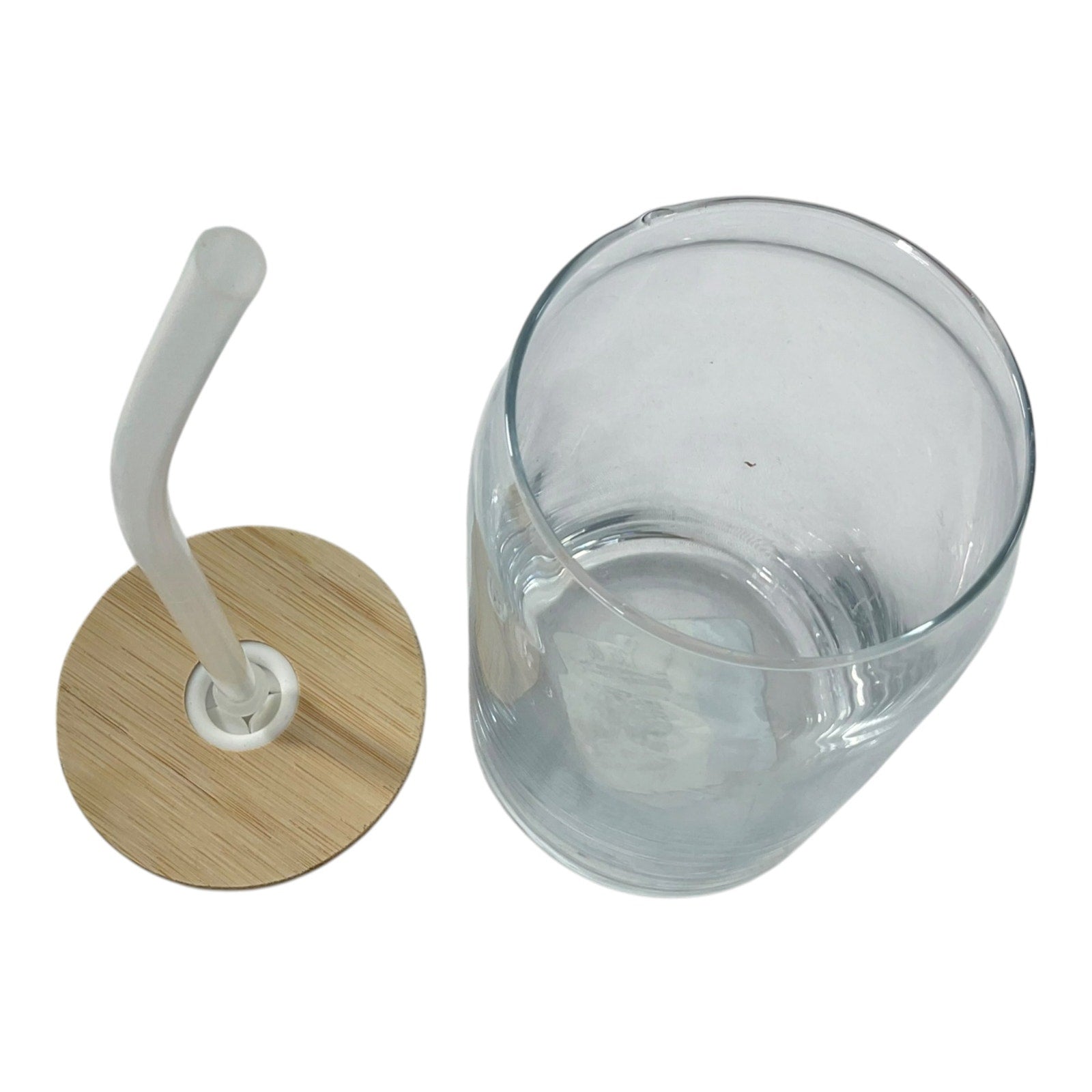 Vaso