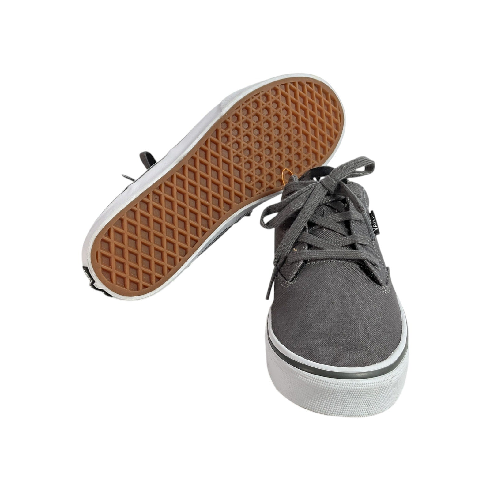 Tenis 7 (VANS)