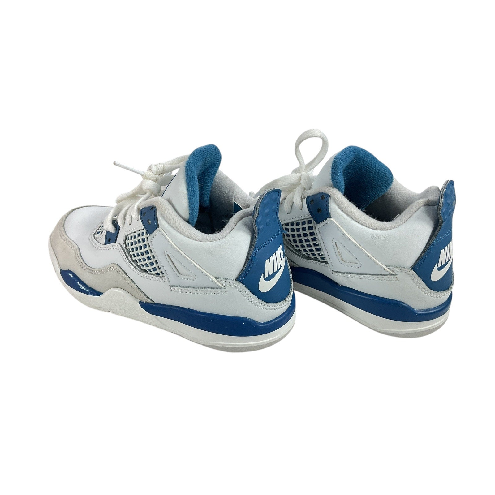 Tenis niño 12.5C (Jordan)