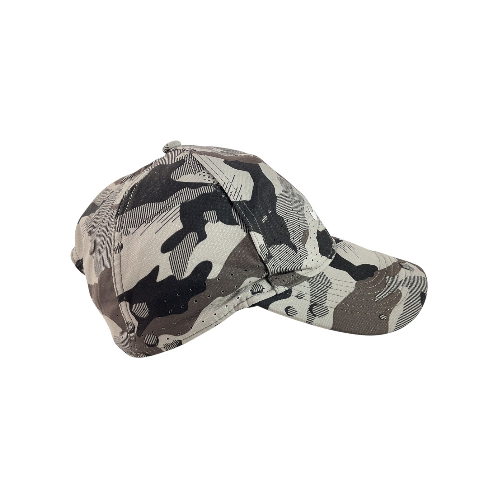 Gorra (Nike)