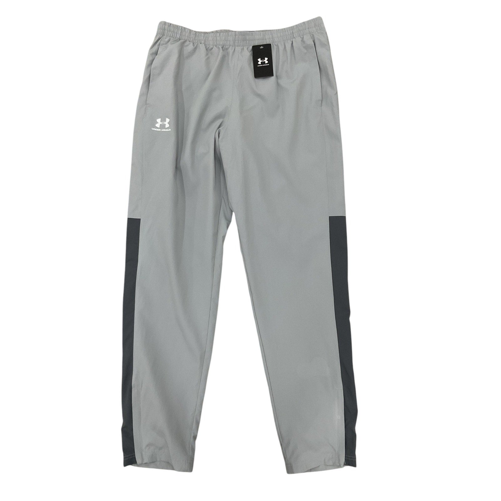 Pans XL (Under Armour)