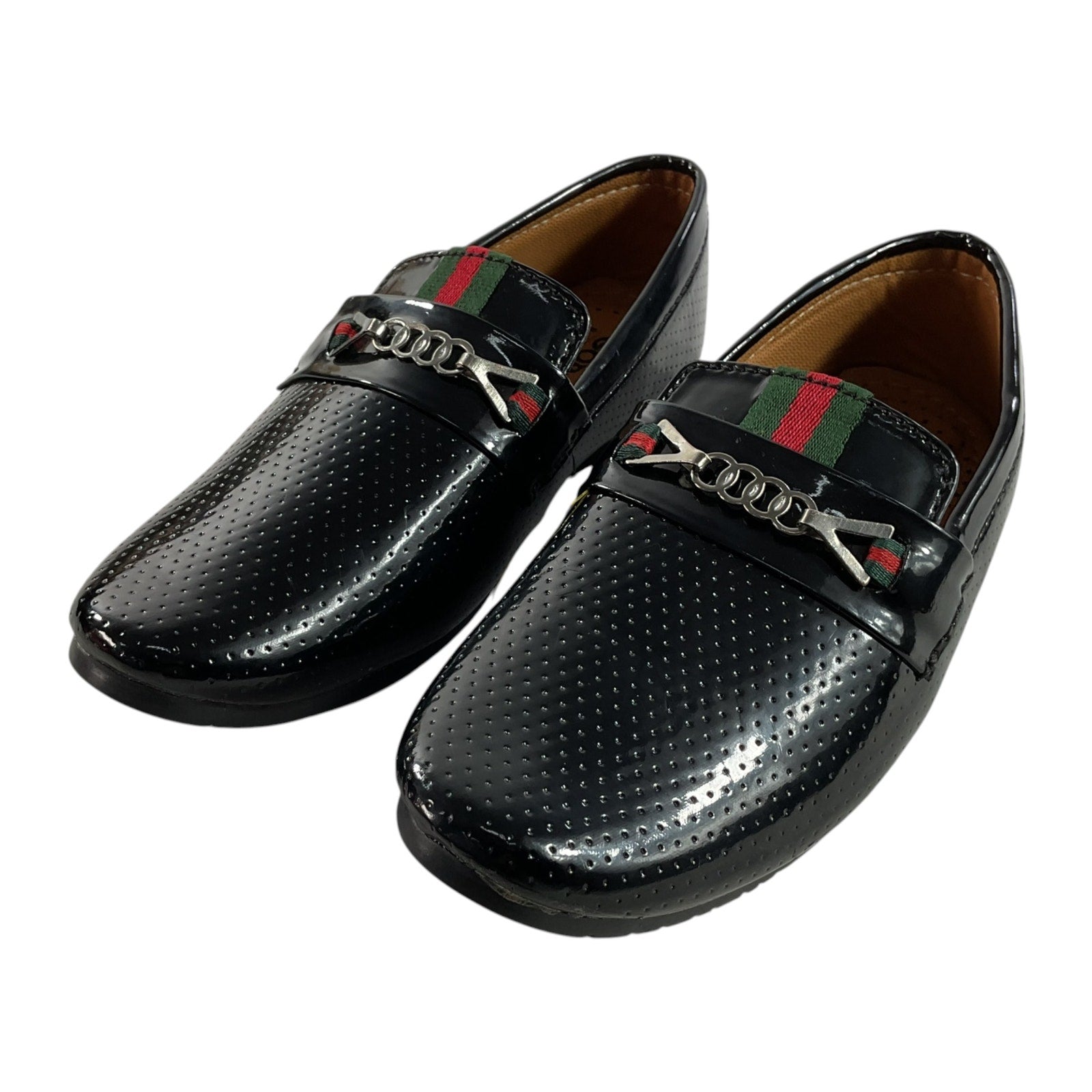 Zapato niño 11 (GORAV)