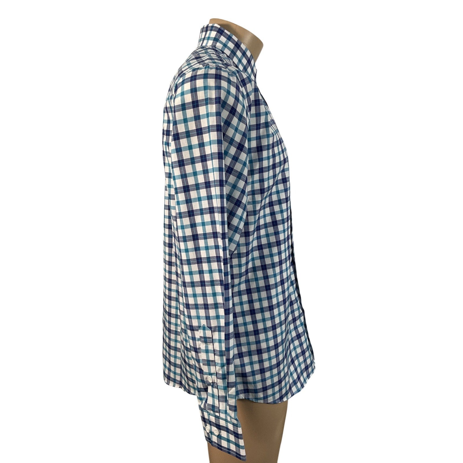 Camisa M