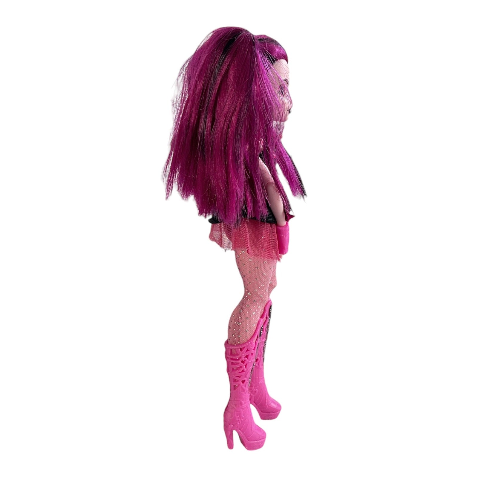 Muñeca (Monster High)