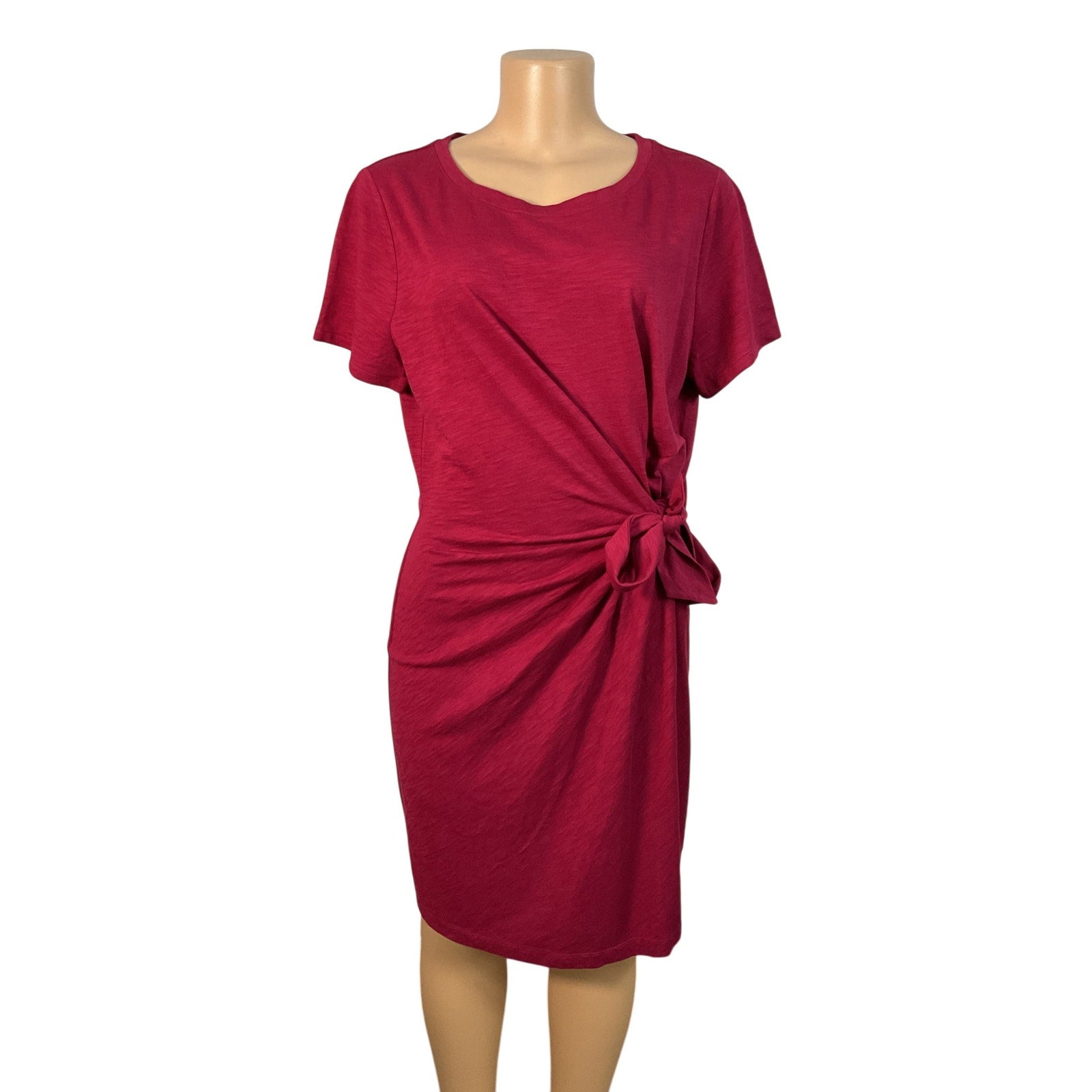 Vestido 1 (Chico's)