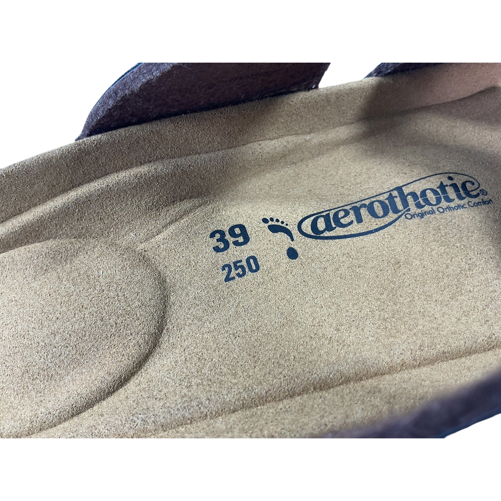 Sandalias 8 (aerothonic)