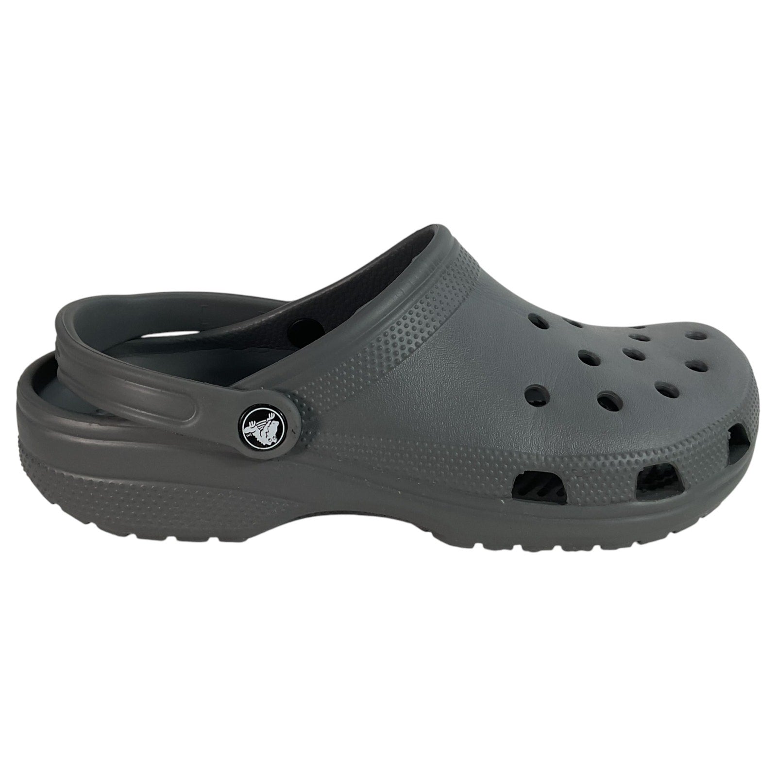 Sandalia 10 (Crocs)