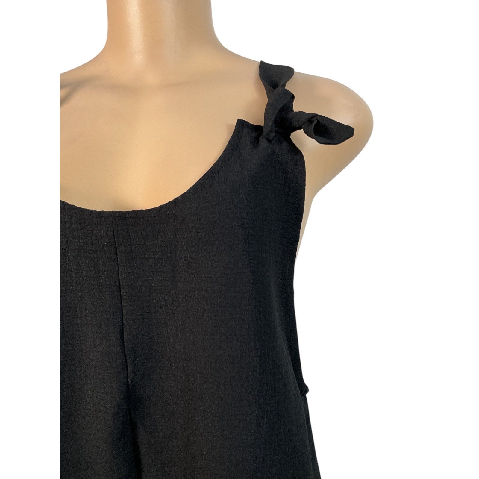 Jumper L (Emery Rose)