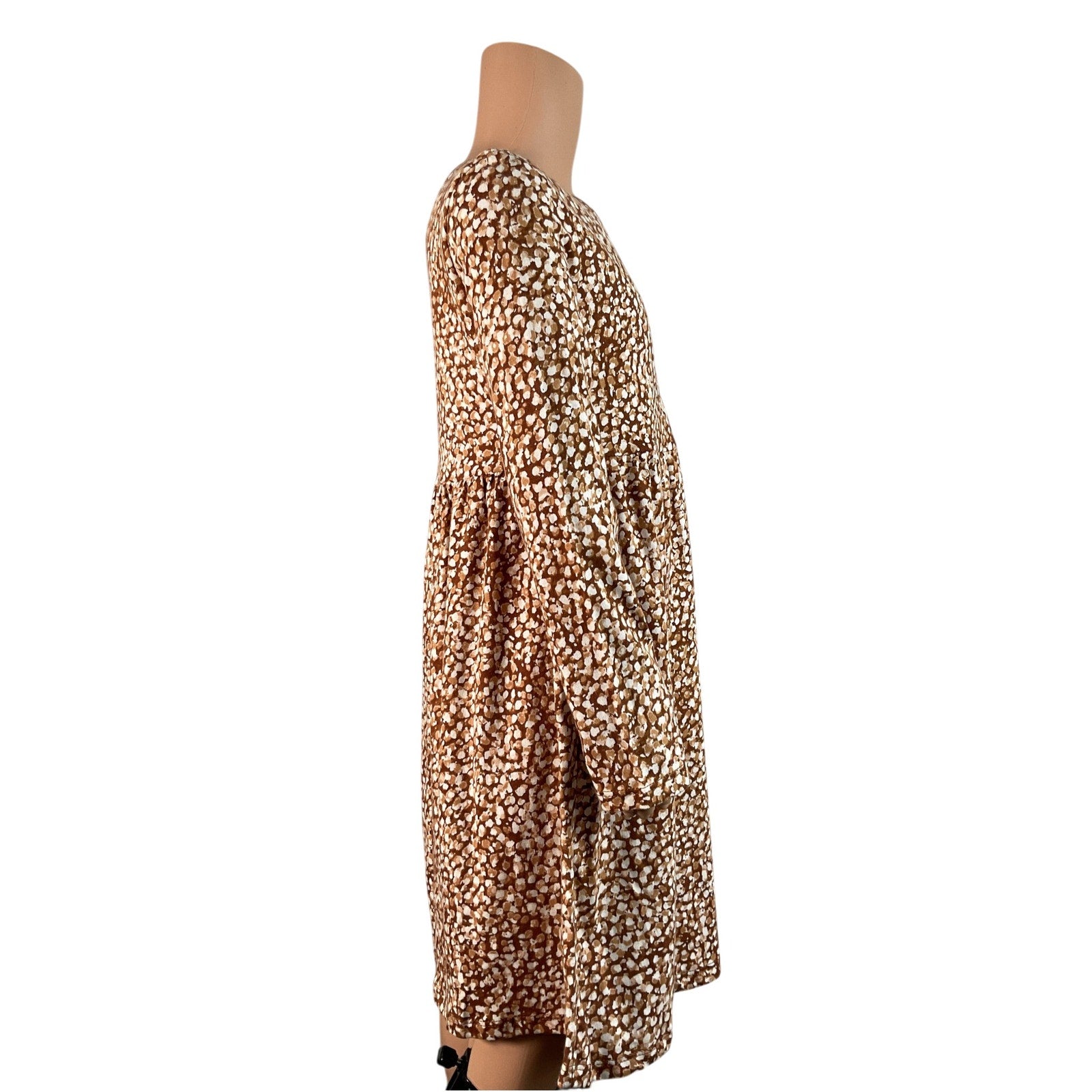 Vestido Niña 5T (Old Navy)