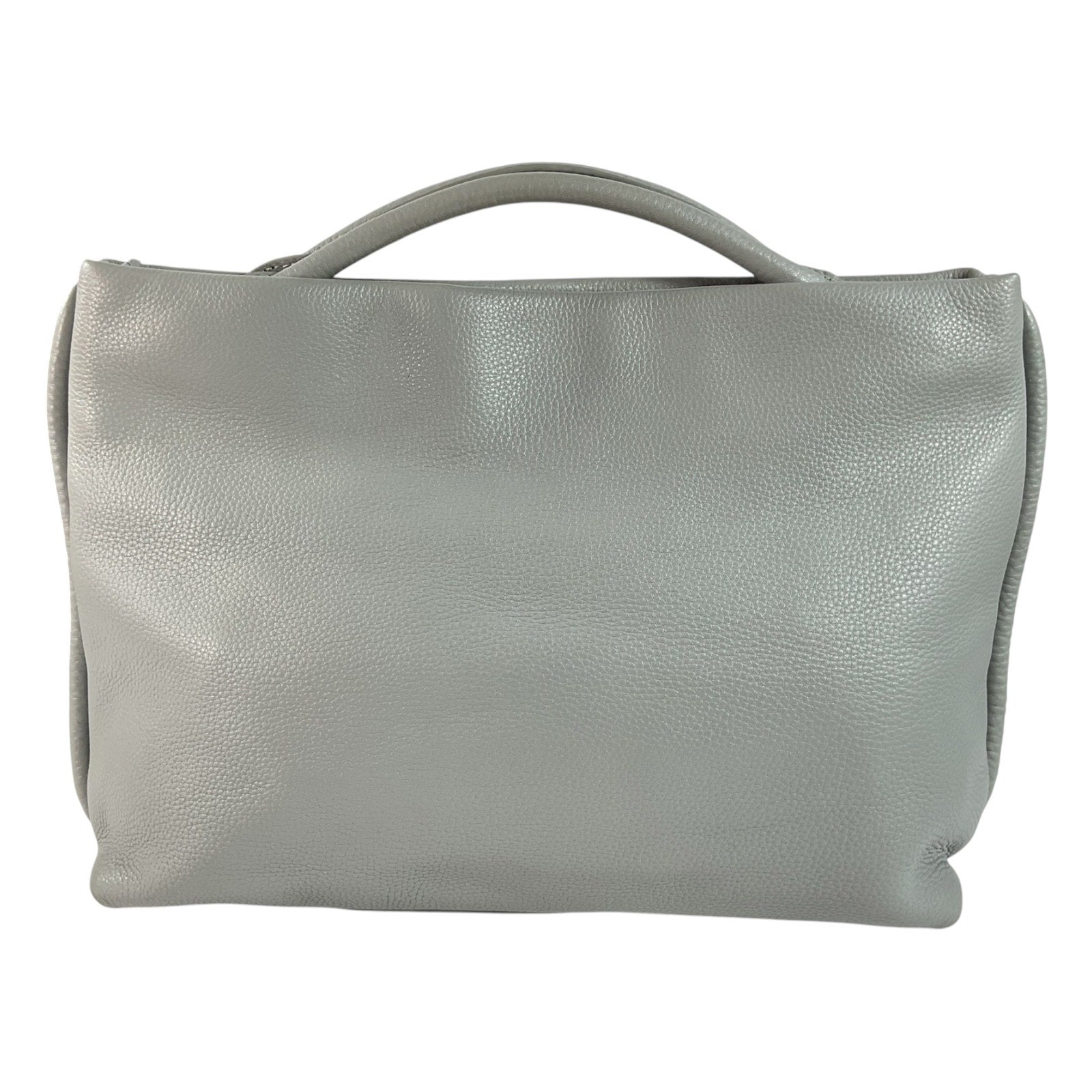 Cartera (SKAGEN)