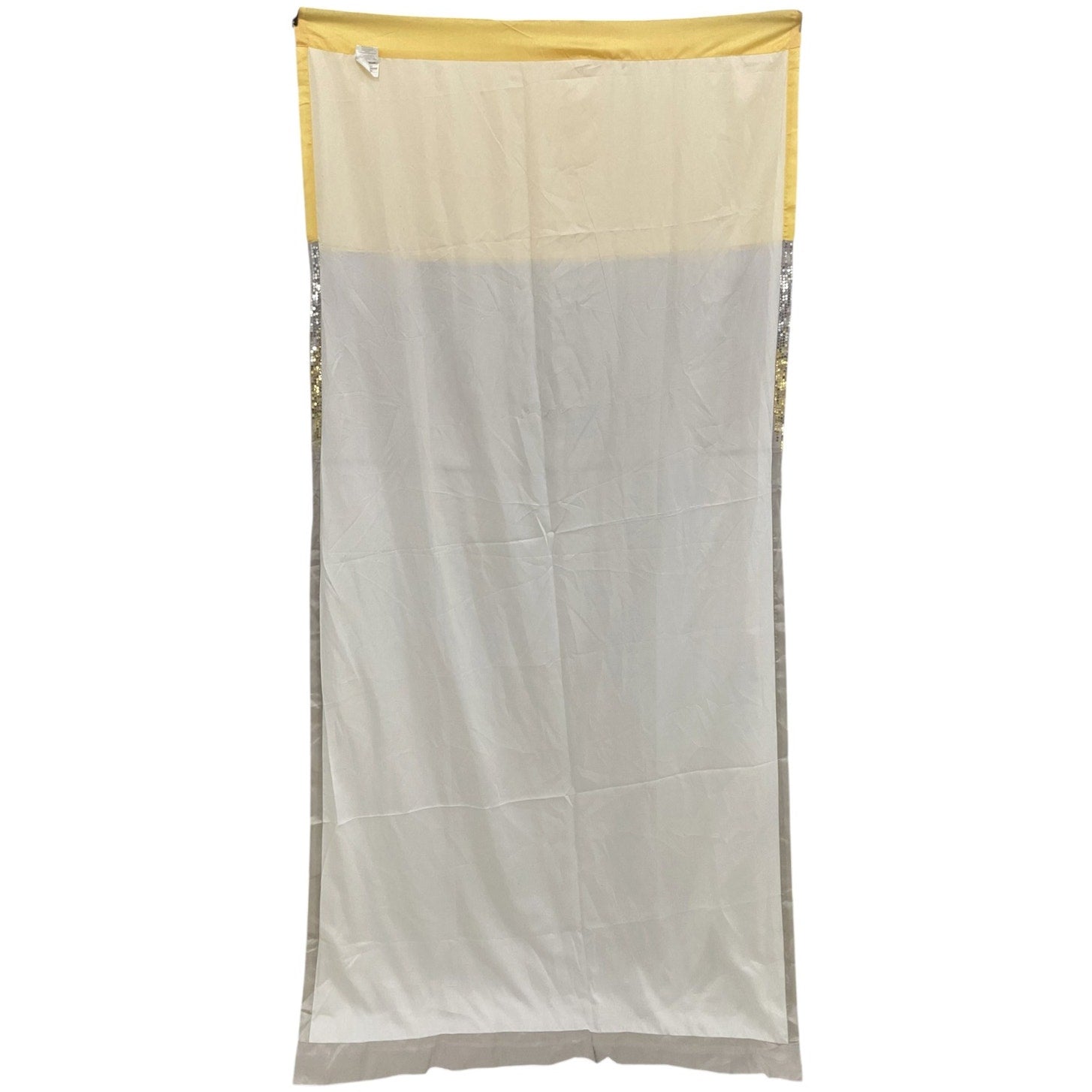 Cortinas