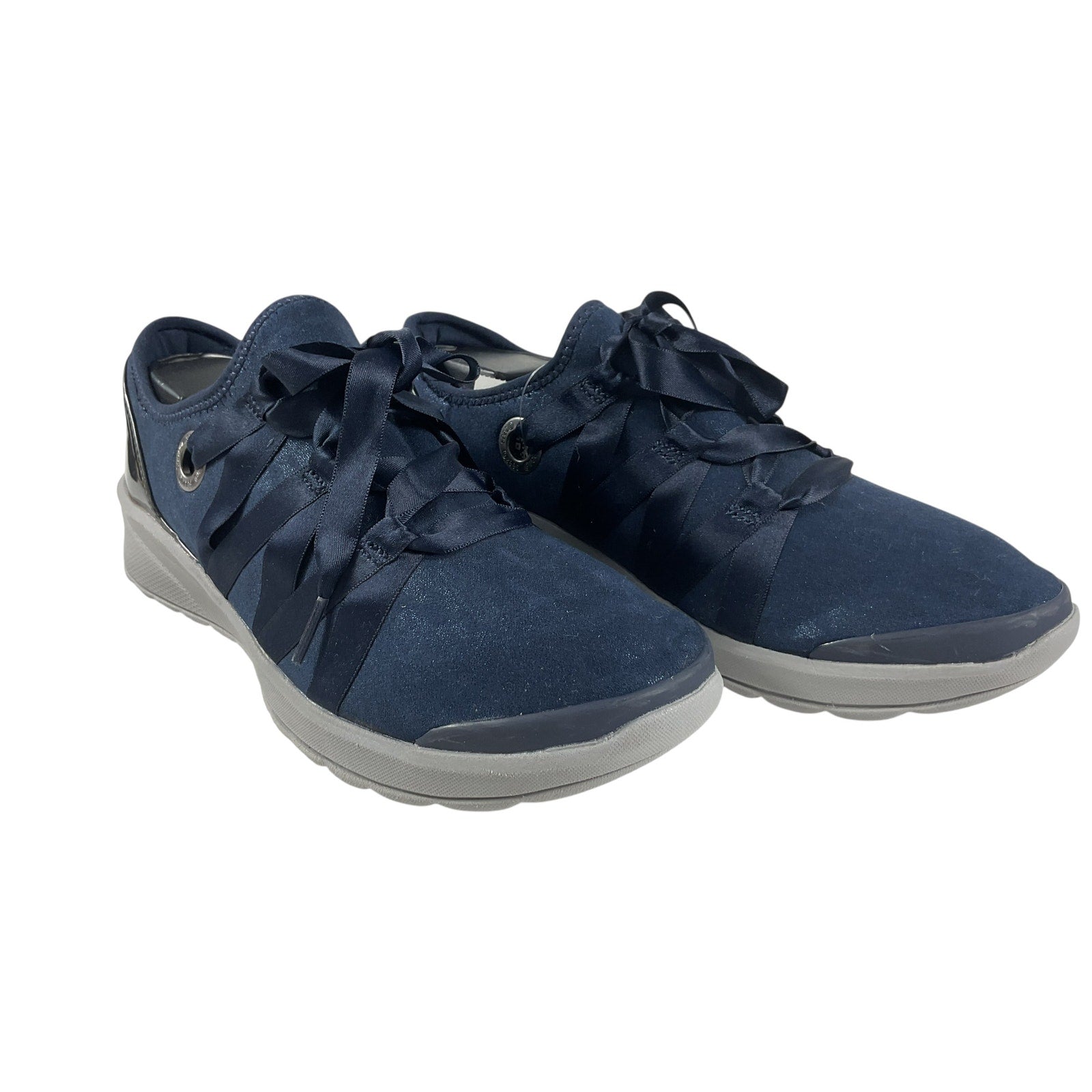 Zapato 8 (Bzees)