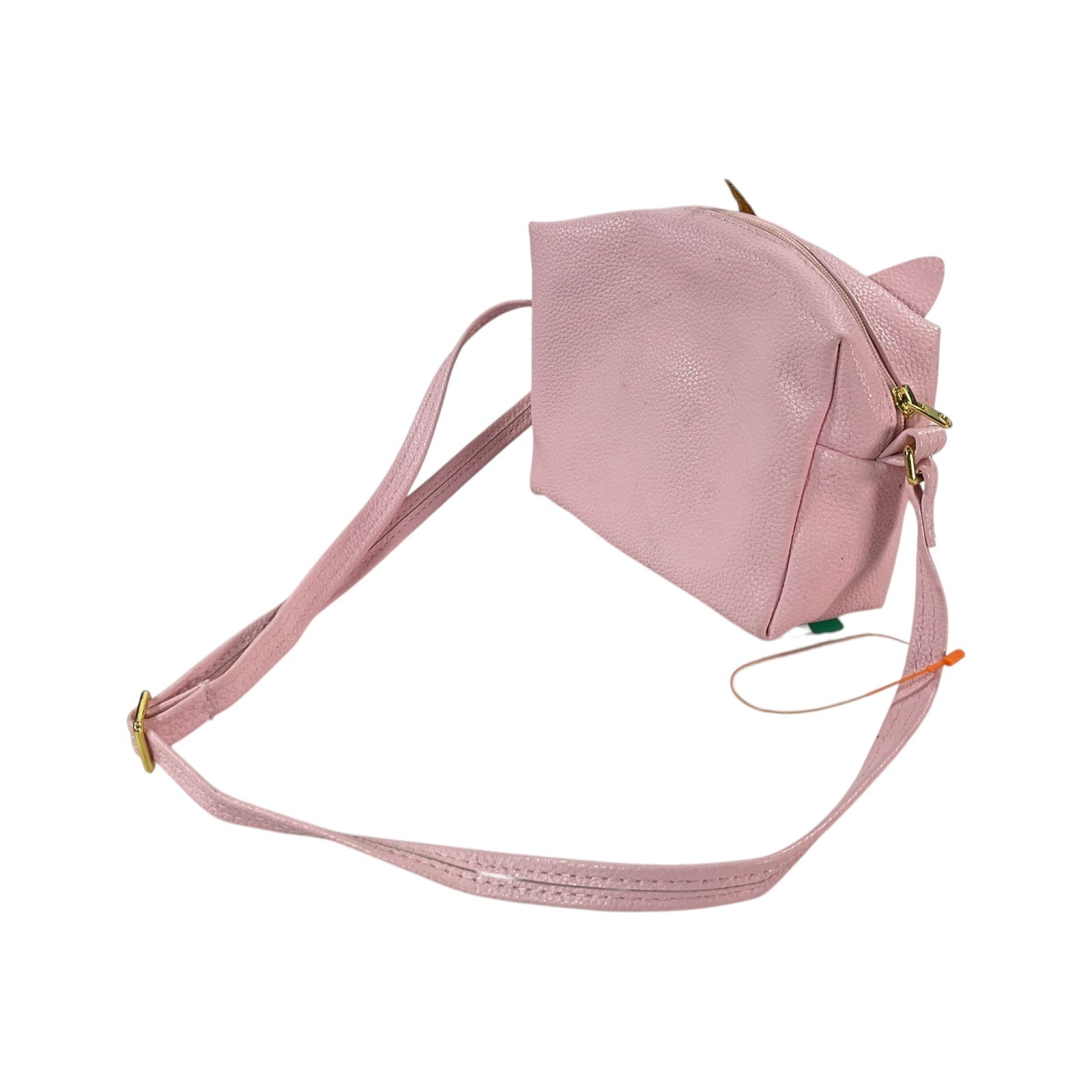 Cartera para niña